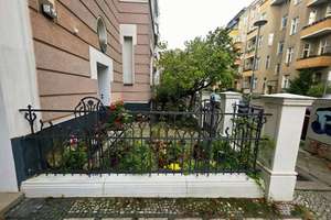 Property thumbnail 7