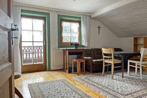 Vielseitiges Wohnhaus mit Anbau, Fernblick und großzügigem Grundstück – Alte Römerstr. 12, 84364 Bad Birnbach – Vorschaubild 32