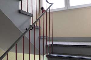 Sanierte 3,5 Zimmer Wohnung zu vermieten – Donnerberg 112, 45357 Dellwig, Essen – Vorschaubild 17