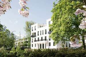 Property thumbnail 27