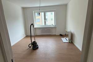 Renovierte, großzügige 2- Zimmer Wohnung in Berlin-Moabit mit Küche und Balkon – Die vollständige Adresse der Immobilie erhältst du vom Anbieter., 10559 Moabit, Berlin – Vorschaubild 6