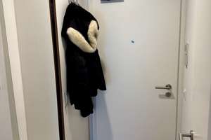 Property thumbnail 11