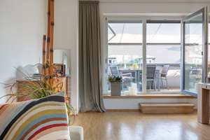 Property thumbnail 7