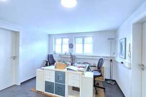 *RESERVIERT*Attraktives 2-Familienhaus mit zusätzlicher Einliegerwohnung in Waldshut zu verkaufen – Waldshut (Kreis) – Vorschaubild 16