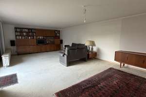 Befristetes Wohnen im gepflegten Bungalow in Rammsee – 24113 Molfsee – Vorschaubild 6