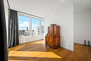 Property thumbnail 26