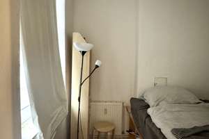 Property thumbnail 6