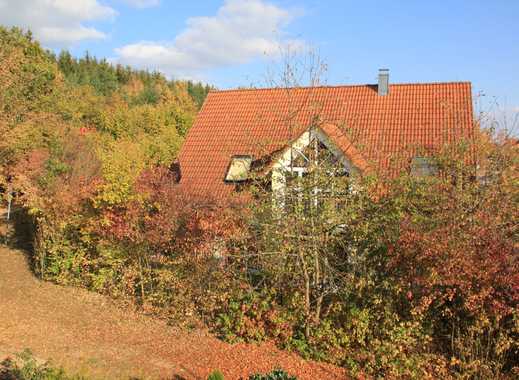 Haus mieten in Bad Abbach ImmobilienScout24