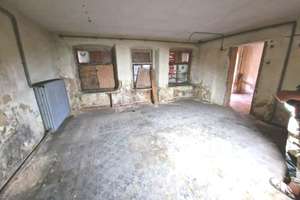 Mehrfamilienhaus in Löbau zu verkaufen. – Die vollständige Adresse der Immobilie erhältst du vom Anbieter., 2708 Löbau – Vorschaubild 5