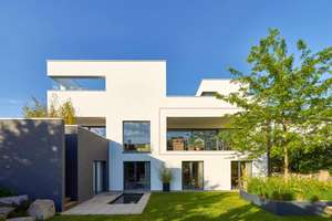 Property thumbnail 1