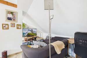 Luxus-MFH in Regensburg – kernsaniert, Garten, Pool & PV-Anlage auf Neubauniveau! – Die vollständige Adresse der Immobilie erhältst du vom Anbieter., 93055 Burgweinting-Harting, Regensburg – Vorschaubild 42
