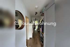 Tauschwohnung: 58 m² Wohnung in Hamburg-Nord, 2 Zimmer – Die vollständige Adresse der Immobilie erhältst du vom Anbieter., 22083 Barmbek-Süd, Hamburg – Vorschaubild 3