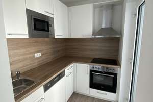 41 m² - Vollmöbliertes Apartment in Bestlage – 68165 Schwetzingerstadt/Oststadt, Mannheim – Vorschaubild 6