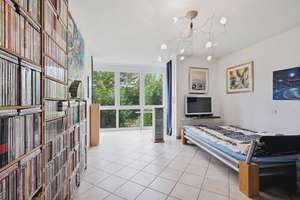 Wohngefühl wie im eigenen Haus – Erdgeschosswohnung mit ca. 115 m² Privatgarten – Die vollständige Adresse der Immobilie erhältst du vom Anbieter., 53225 Beuel-Mitte, Bonn – Vorschaubild 11