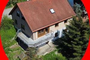 TOPP-Haus, 3 WHG, 281qm -WFL - Ideal für Großfamilien – Die vollständige Adresse der Immobilie erhältst du vom Anbieter., 74547 Untermünkheim – Vorschaubild 1