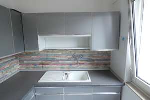 Wohnen mit Charakter: Kompakte 1,5-Zimmer-Wohnung in Gelsenkirchen – Ückendorfer Straße 109, 45886 Ückendorf, Gelsenkirchen – Vorschaubild 7