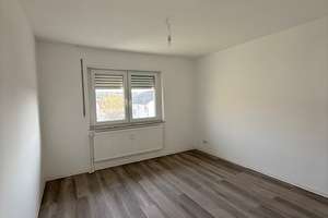 Komplett saniertes Reihenendhaus mit schöner Terrasse – Waldstr. 2, 54518 Binsfeld – Vorschaubild 13