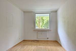 Endlich genug Platz für das, was wirklich zählt - 4-Zimmer-Wohnung für dich und deine Familie – Die vollständige Adresse der Immobilie erhältst du vom Anbieter., 72760 Reutlingen-Mitte, Reutlingen – Vorschaubild 10