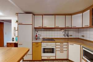 ACHTUNG -TOP PREIS!!! Zweifamilienhaus in Ettenheimweiler – Die vollständige Adresse der Immobilie erhältst du vom Anbieter., 77955 Ettenheim – Vorschaubild 9