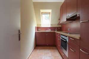 Property thumbnail 8