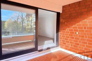 Wohnen, wo andere Urlaub machen – Design trifft auf Rheinpanorama - Bezugsfrei! – Hombergstraße 13, 50996 Rodenkirchen (Ortsteil), Köln – Vorschaubild 16