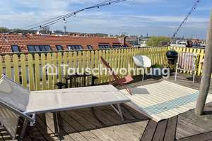 Tauschwohnung: Neukölln (2,5 Zimmer) gegen Prenzlauer Berg (ab 2 Zimmer) – Pflügerstraße 65, 12047 Neukölln (Ortsteil), Berlin – Vorschaubild 11