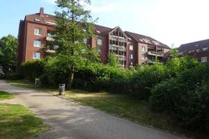 2,0-Zimmer-Wohnung in Hamburg Eidelstedt – Sven-Hedin-Str. 4, 22523 Eidelstedt, Hamburg – Vorschaubild 3