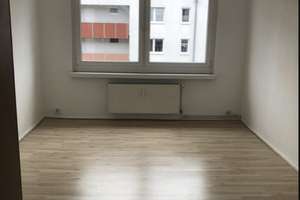 helle 3-Zimmer-Wohnung mit Balkon – Gluckstraße 24, 14480 Am Stern, Potsdam – Vorschaubild 9