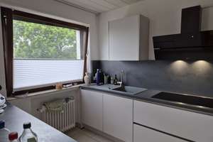 Großzügige, helle 3 Raumwohnung * XXL-Wohnzimmer * G-WC Sonnenbalkon – Die vollständige Adresse der Immobilie erhältst du vom Anbieter., 46145 Sterkrade-Nord, Oberhausen – Vorschaubild 24