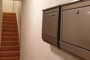 Property thumbnail 10