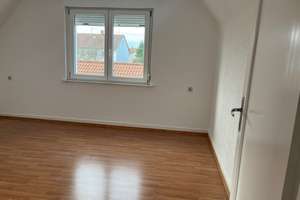 Vielseitiges Haus in Reutlingen: Raum für Ihre Ideen – Die vollständige Adresse der Immobilie erhältst du vom Anbieter., 72768 Rommelsbach, Reutlingen – Vorschaubild 20