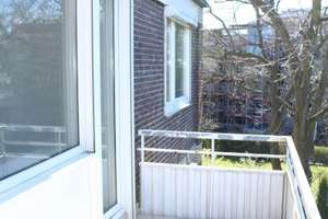 Ihr neues Zuhause nahe Förde und Holstein-Stadion – Die vollständige Adresse der Immobilie erhältst du vom Anbieter., 24106 Wik, Kiel – Vorschaubild 34