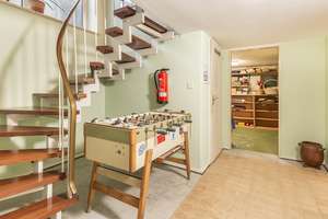 Property thumbnail 25