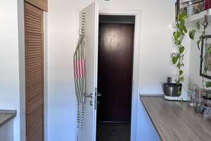 Niedliche helle 2-Zimmer-Wohnung in Bochum-Hofstede – Poststraße 104, 44809 Hofstede, Bochum – Vorschaubild 8
