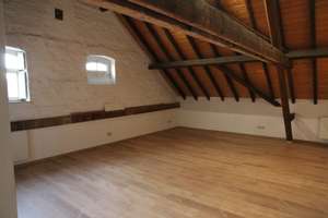 Attraktives und saniertes 8-Zimmer-Reihenhaus zur Miete in Grevenbroich, Grevenbroich-Gubisrath – Gubisrath 4, 41516 Grevenbroich – Vorschaubild 16