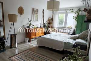 Tauschwohnung: Gemütliches Zuhause in Köln, Innenstadt – Annostraße 43, 50678 Altstadt/Süd, Köln – Vorschaubild 9