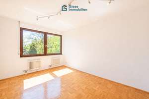 Familienhaus mit Garten und viel Privatsphäre – Die vollständige Adresse der Immobilie erhältst du vom Anbieter., 70569 Dachswald, Stuttgart – Vorschaubild 9