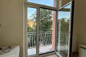 Komfortable 3-Zimmer-Wohnung mit Balkon in der Neckarstraße – vollständig möbliert und bezugsfertig – Nekarstraße 158B, 70190 Stöckach, Stuttgart – Vorschaubild 3