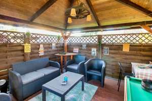 Property thumbnail 15