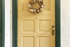 Property thumbnail 10