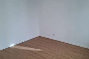 Wunderschöne, frisch renovierte Wohnung in einem Hinterhaus in Braunschweig Innenstadt – Wilhelmstraße 50, 38100 Innenstadt, Braunschweig – Vorschaubild 8