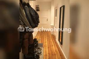 Tauschwohnung: 62 m² Wohnung in Berlin Neukölln – Die vollständige Adresse der Immobilie erhältst du vom Anbieter., 12045 Neukölln (Ortsteil), Berlin – Vorschaubild 6
