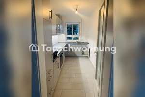 Tauschwohnung: Suche 4-Zimmer in Umgebung von Trudering – Die vollständige Adresse der Immobilie erhältst du vom Anbieter., 81827 Waldtrudering, München – Vorschaubild 5