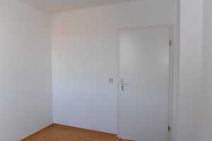 Sonnige 3-Raum-DG-Wohnung in MD Stadtfeld-Ost erwartet Sie! – Schillerstr. 4a, 39108 Magdeburg – Vorschaubild 17