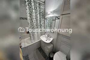Tauschwohnung: Upgrading! Suchen 3-4 Zimmerwohnung für 2 ZW :) – 60385 Bornheim, Frankfurt am Main – Vorschaubild 6