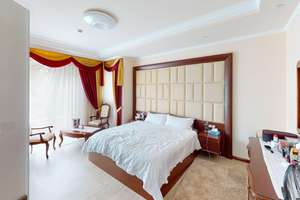 Repräsentative Luxusvilla in bester Lage – Die vollständige Adresse der Immobilie erhältst du vom Anbieter., 58093 Lennetal, Hagen – Vorschaubild 13