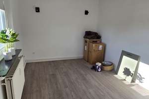 5-Zimmer-Wohnung mit Dachterrasse & 2 Balkonen in Langen – Leher Landstraße 68b, 27607 Langen – Vorschaubild 21