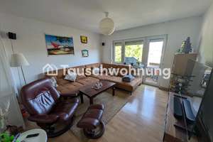 Tauschwohnung: Helle 3-Zimmer-Wohnung in Ehrenfeld zum Tausch – Die vollständige Adresse der Immobilie erhältst du vom Anbieter., 50827 Ehrenfeld (Ortsteil), Köln – Vorschaubild 2