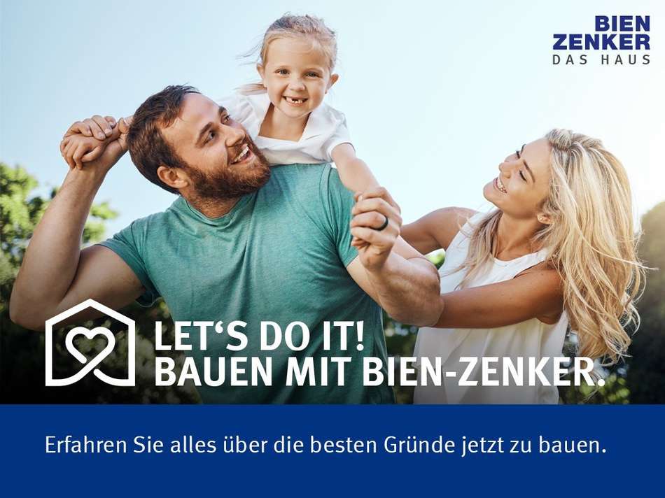 13744-862-2-g