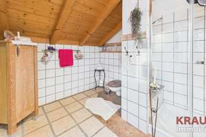 *Familienglück im Eigenheim – solides Haus mit Herz* – Die vollständige Adresse der Immobilie erhältst du vom Anbieter., 83555 Gars am Inn – Vorschaubild 20